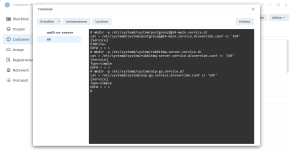 2. Container Terminal.png