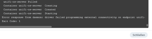 Screenshot 2026-01-26 203945.png Screenshot 2026-01-26 203945.png