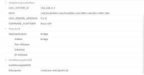 Screenshot 2026-01-26 214045.png Screenshot 2026-01-26 214045.png