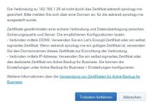 Syno Active Backup for Business.jpg