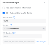 Screenshot 2026-01-26 200836.png Screenshot 2026-01-26 200836.png