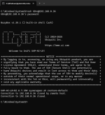 Screenshot 2026-01-27 085556.png Screenshot 2026-01-27 085556.png