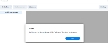 Screenshot 2026-01-27 100224.png Screenshot 2026-01-27 100224.png