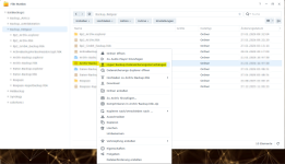 Screenshot 2026-01-27 094523.png