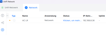 Screenshot 2026-01-27 161009.png Screenshot 2026-01-27 161009.png