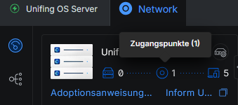 Screenshot 2026-01-27 173427.png Screenshot 2026-01-27 173427.png