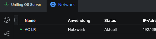 Screenshot 2026-01-27 174059.png Screenshot 2026-01-27 174059.png