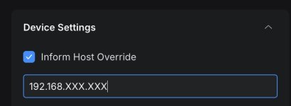 Bildschirmfoto 2026-01-28 um 07.23.53.jpg Bildschirmfoto 2026-01-28 um 07.23.53.jpg