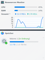 1769587798752.png 1769587798752.png