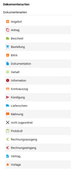 Screenshot 2026-01-29 072407.png