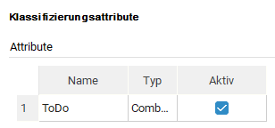 Screenshot 2026-01-29 072415.png