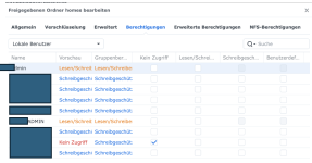 1769693958090.png 1769693958090.png