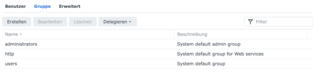 1769694076796.png 1769694076796.png