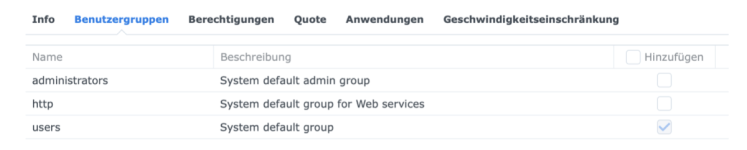 1769694147551.png 1769694147551.png