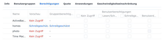 1769694250302.png 1769694250302.png