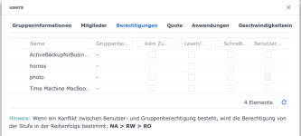 1769695595791.png 1769695595791.png