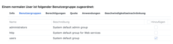 1769696626424.png 1769696626424.png