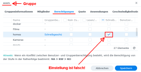 2026-01-29 16_50_37-NAS-Server.png 2026-01-29 16_50_37-NAS-Server.png