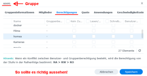 1769702477107.png 1769702477107.png