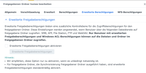 1769706233270.png 1769706233270.png