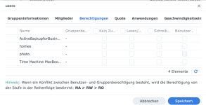 1769706286799.png 1769706286799.png