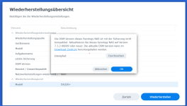 1769722454339.png 1769722454339.png