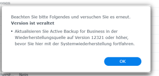 1769722859998.png 1769722859998.png