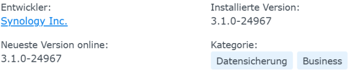 1769722974530.png 1769722974530.png