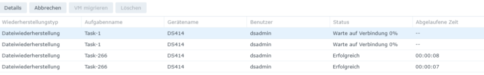 1769728805412.png 1769728805412.png