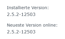 1769753093729.png 1769753093729.png