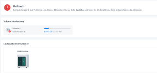 1769860992332.png 1769860992332.png