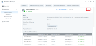 1769862691065.png 1769862691065.png