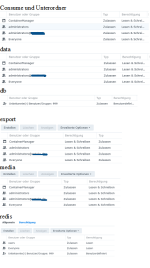 1769954751088.png 1769954751088.png