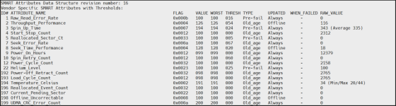 2026-02-01 19_05_54-DS-III.png