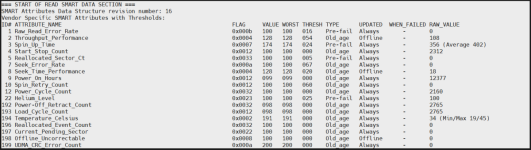 2026-02-01 19_09_33-DS-III.png