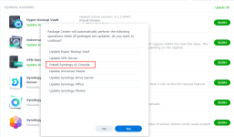 1770003632405.png 1770003632405.png