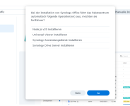 1770018455379.png 1770018455379.png