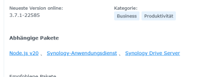 1770018500333.png 1770018500333.png