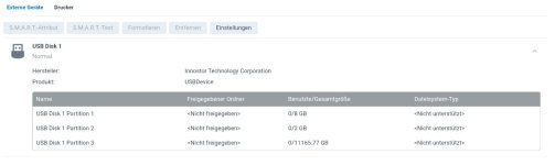 20260202_145811.jpg 20260202_145811.jpg