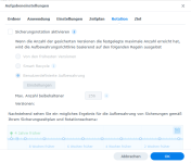 Screenshot 2026-02-02 185111.png