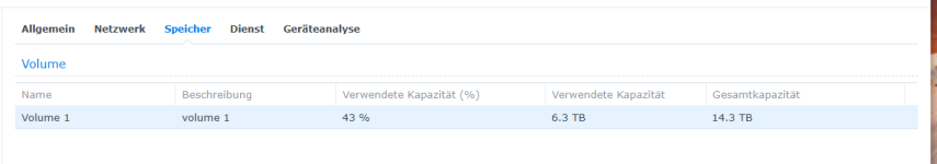 Screenshot 2026-02-02 184051.png