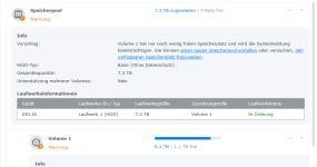 Screenshot 2026-02-02 184035.png