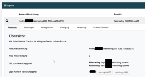 1770134148297.png 1770134148297.png