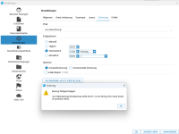 Screenshot 2026-02-07 122324.png