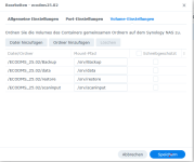 Screenshot 2026-02-07 204518.png