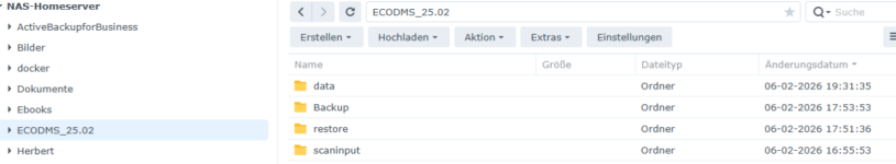 Screenshot 2026-02-07 204615.png