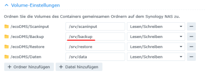 2026-02-07 NAS-Server.png