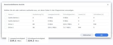 Neue HDD Raid rebuild.jpg