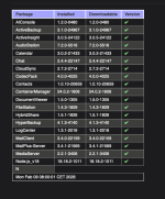 Bildschirmfoto 2026-02-09 um 15.32.13.png