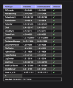 Bildschirmfoto 2026-02-09 um 17.01.37.png